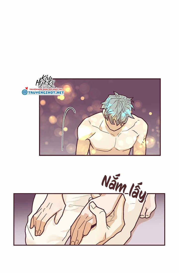 Chạy Đâu Cho Thoát 3.3 trang 0