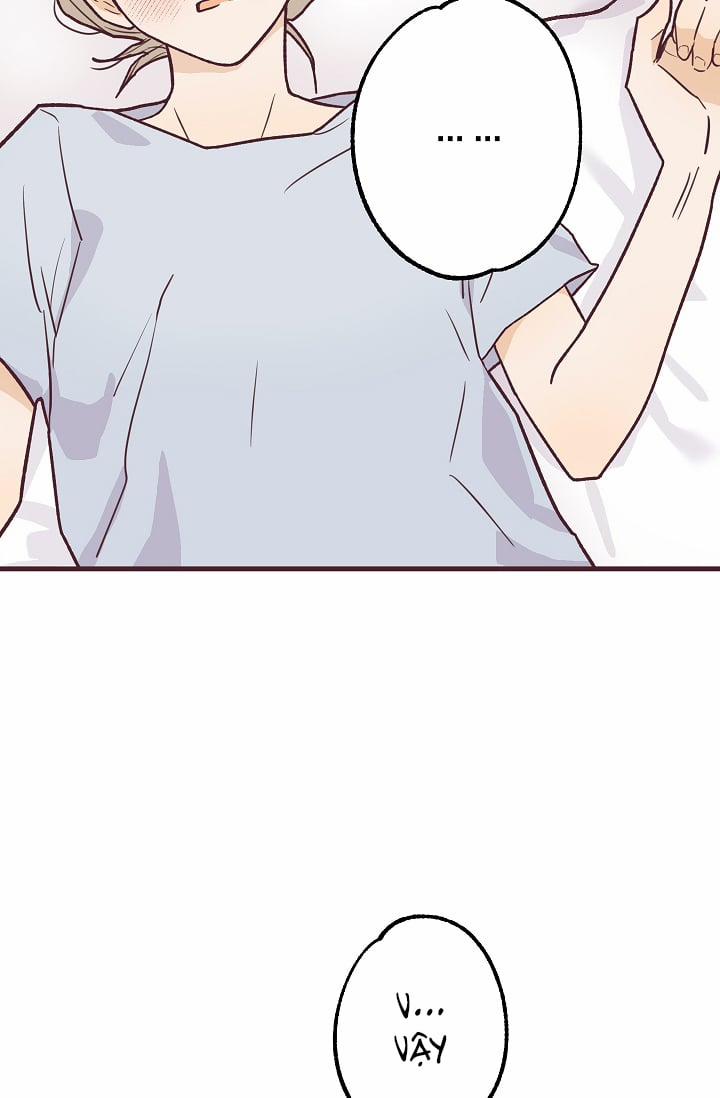 Chạy Đâu Cho Thoát 3.3 trang 10