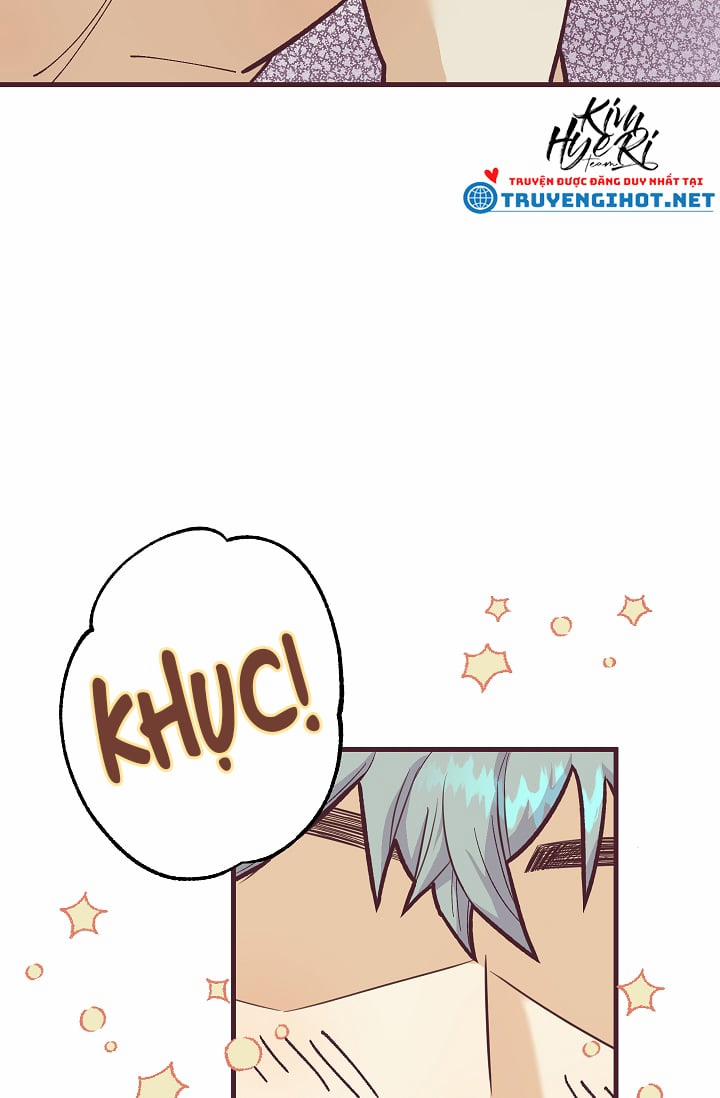 Chạy Đâu Cho Thoát 3.3 trang 15