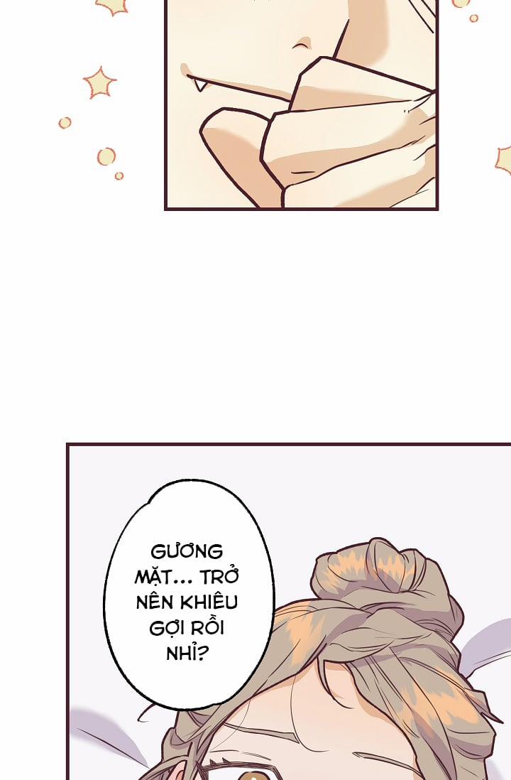 Chạy Đâu Cho Thoát 3.3 trang 16