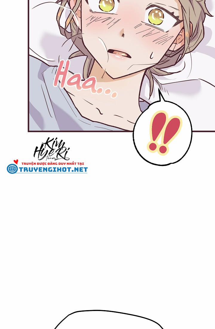 Chạy Đâu Cho Thoát 3.3 trang 17