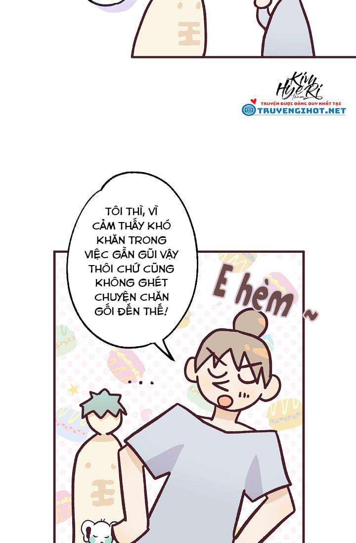 Chạy Đâu Cho Thoát 3.3 trang 5