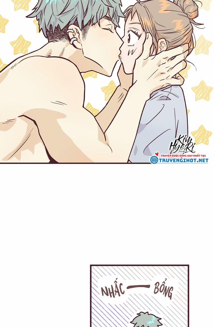 Chạy Đâu Cho Thoát 3.3 trang 7