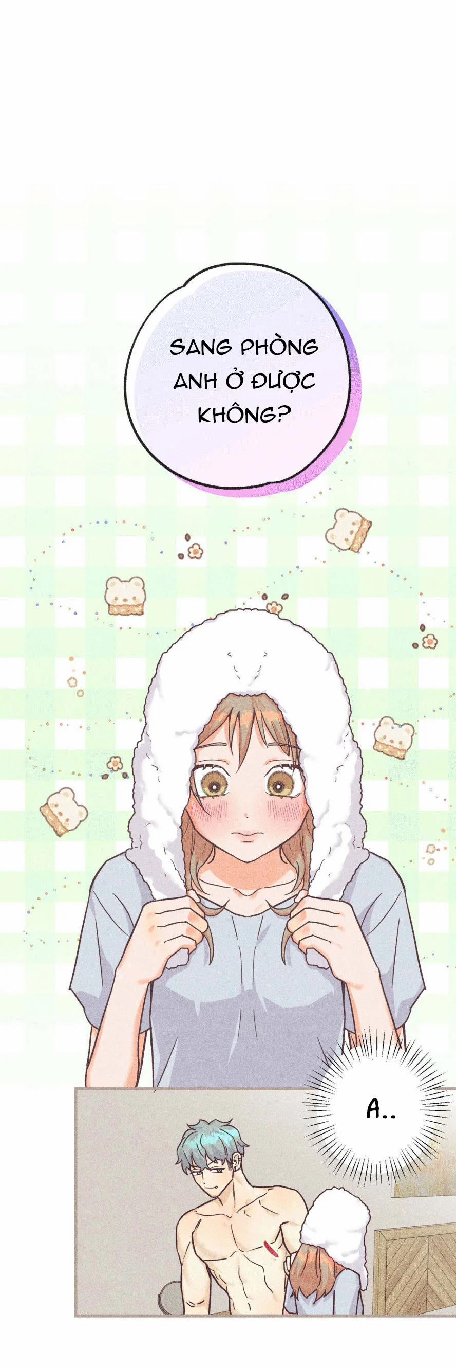 Chạy Đâu Cho Thoát 30 trang 0