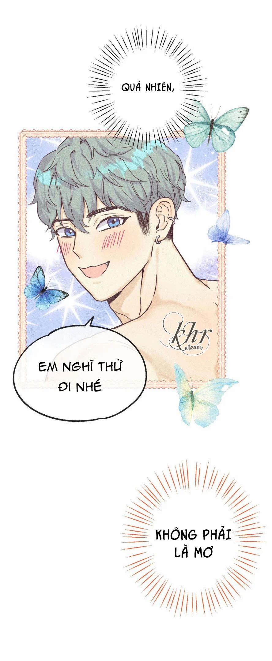 Chạy Đâu Cho Thoát 30 trang 1