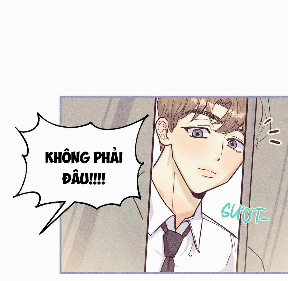 Chạy Đâu Cho Thoát 30 trang 22