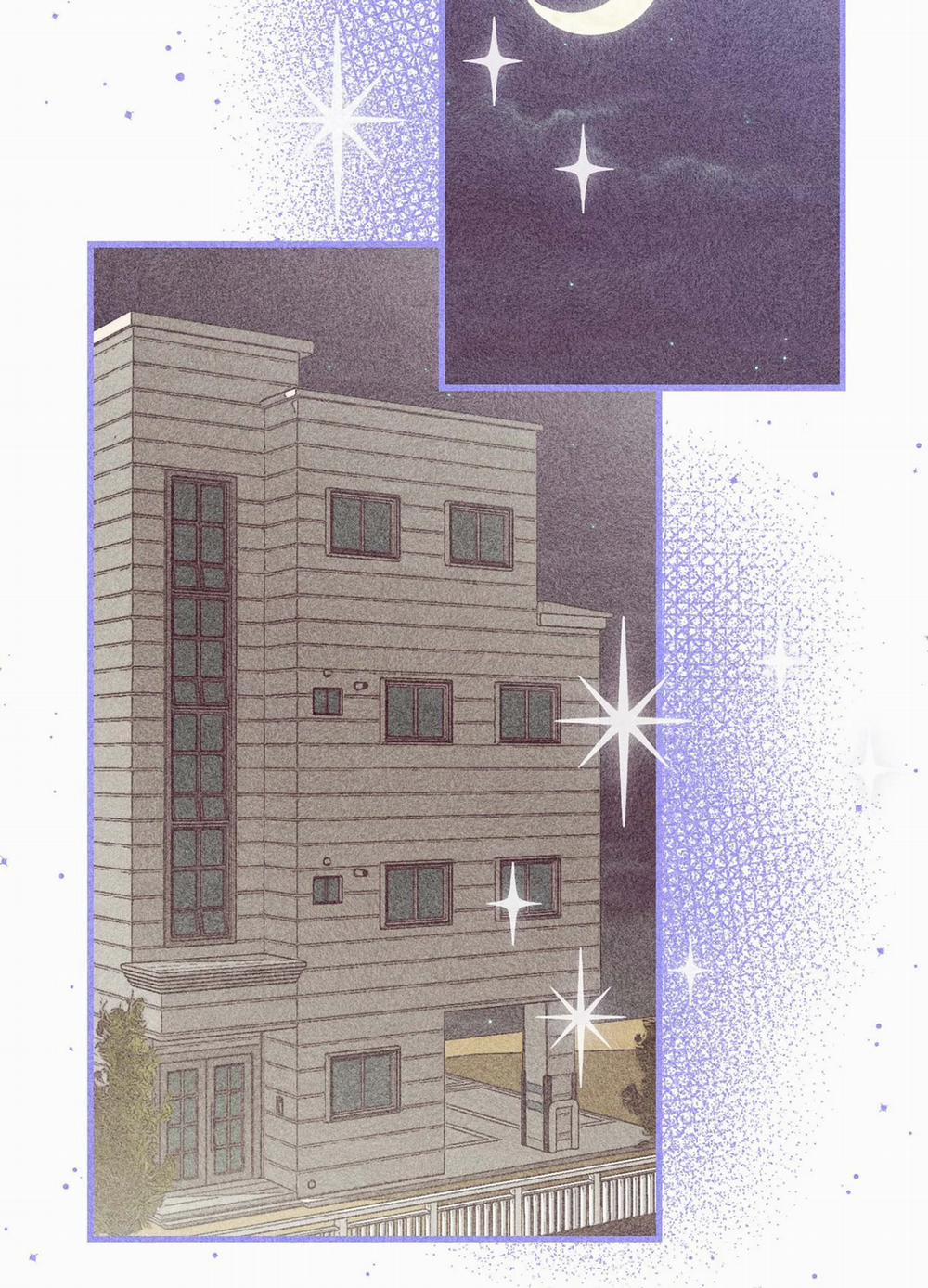 Chạy Đâu Cho Thoát 30 trang 29