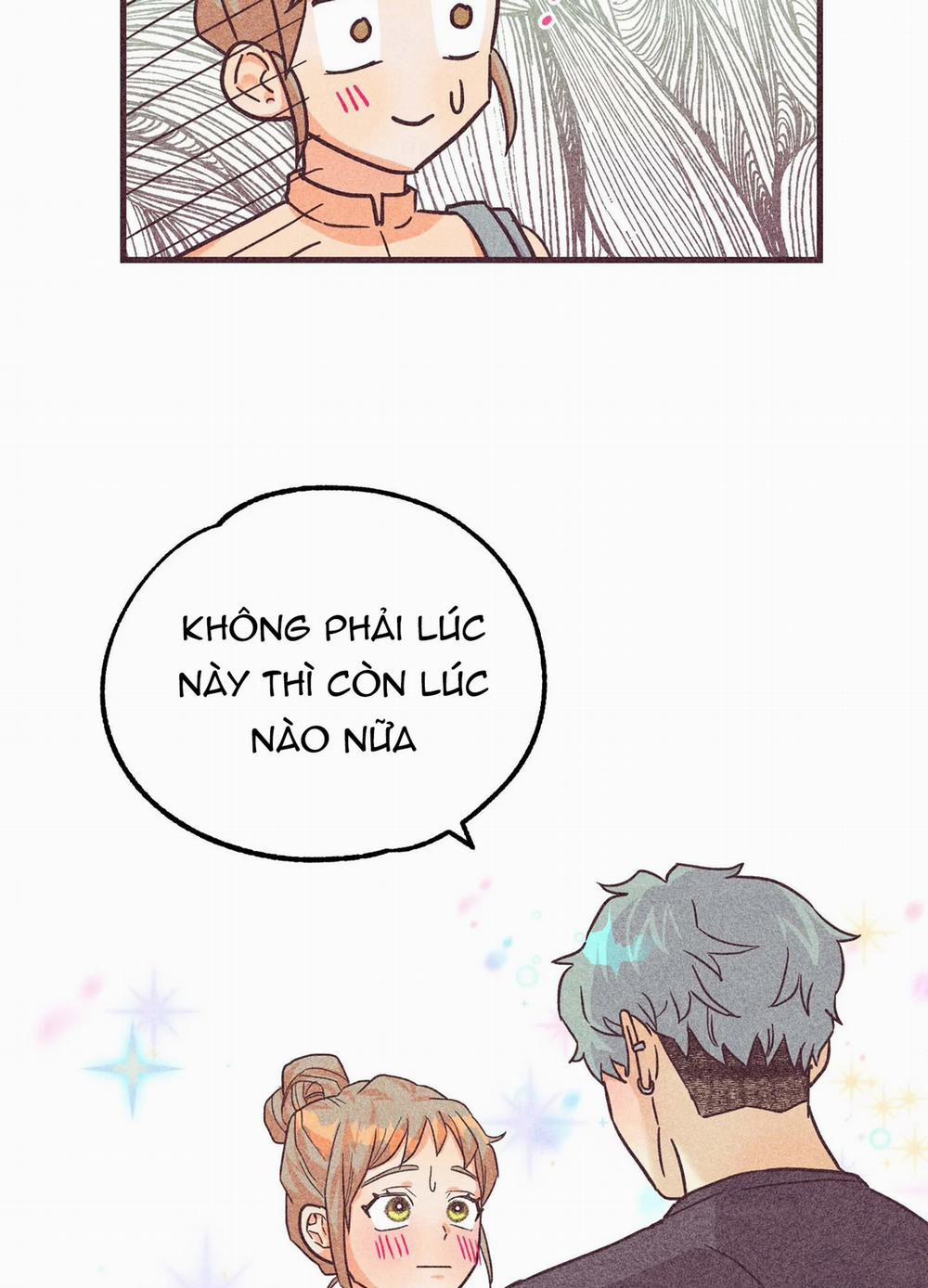 Chạy Đâu Cho Thoát 30 trang 45