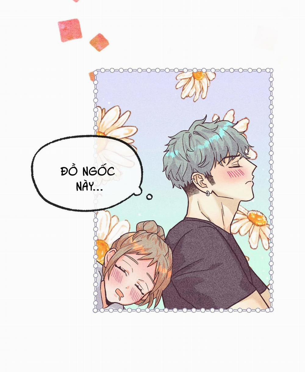 Chạy Đâu Cho Thoát 31 trang 25