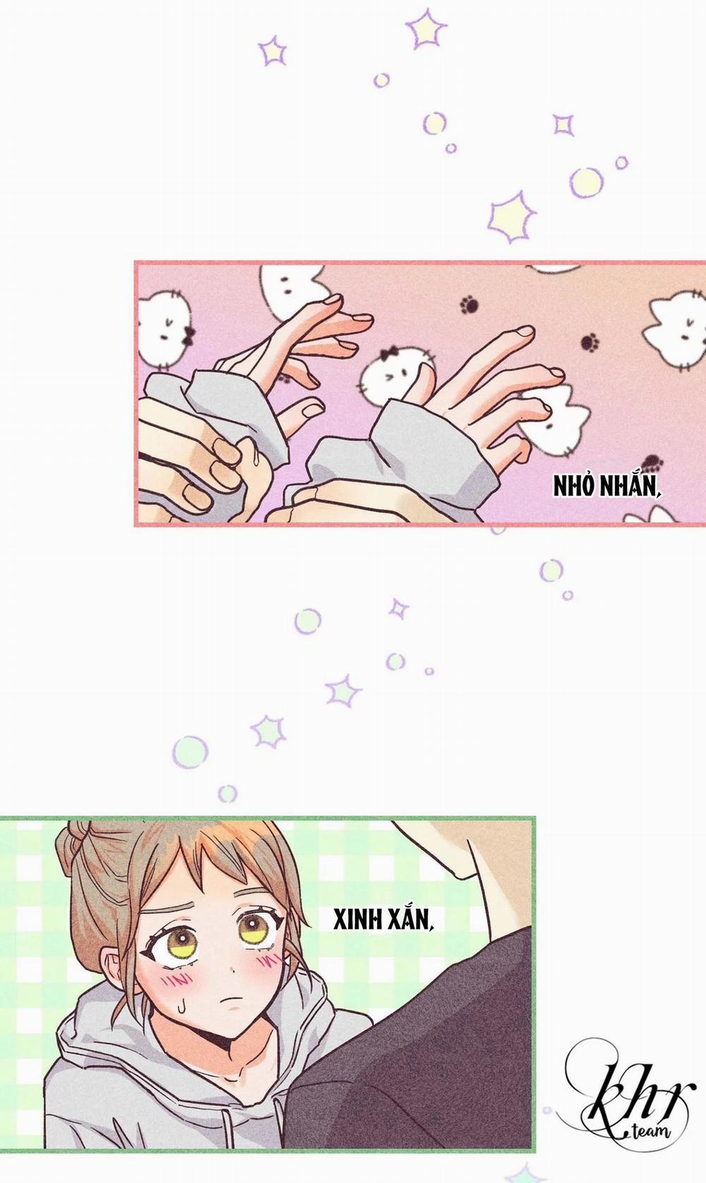 Chạy Đâu Cho Thoát 31 trang 3