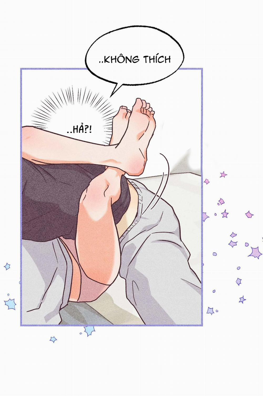 Chạy Đâu Cho Thoát 31 trang 33