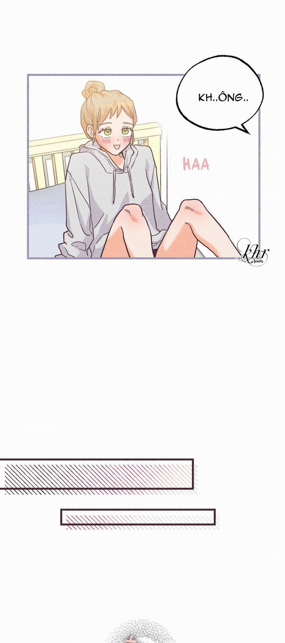 Chạy Đâu Cho Thoát 31 trang 38