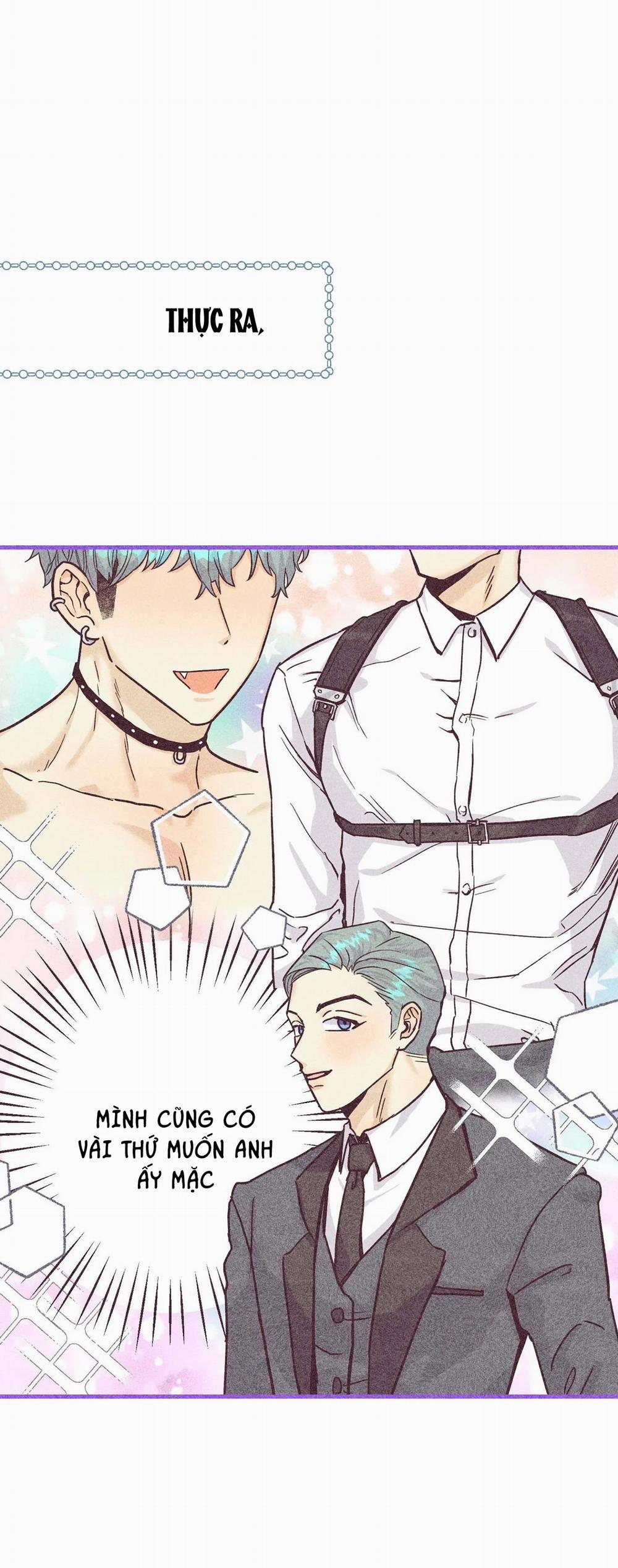 Chạy Đâu Cho Thoát 31 trang 6