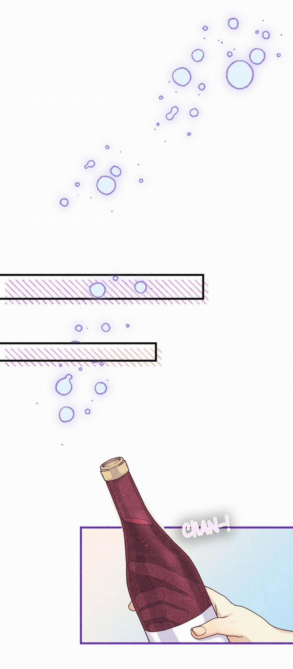 Chạy Đâu Cho Thoát 31 trang 9