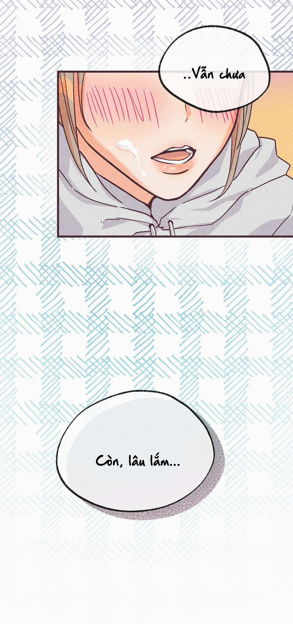 Chạy Đâu Cho Thoát 32 trang 1