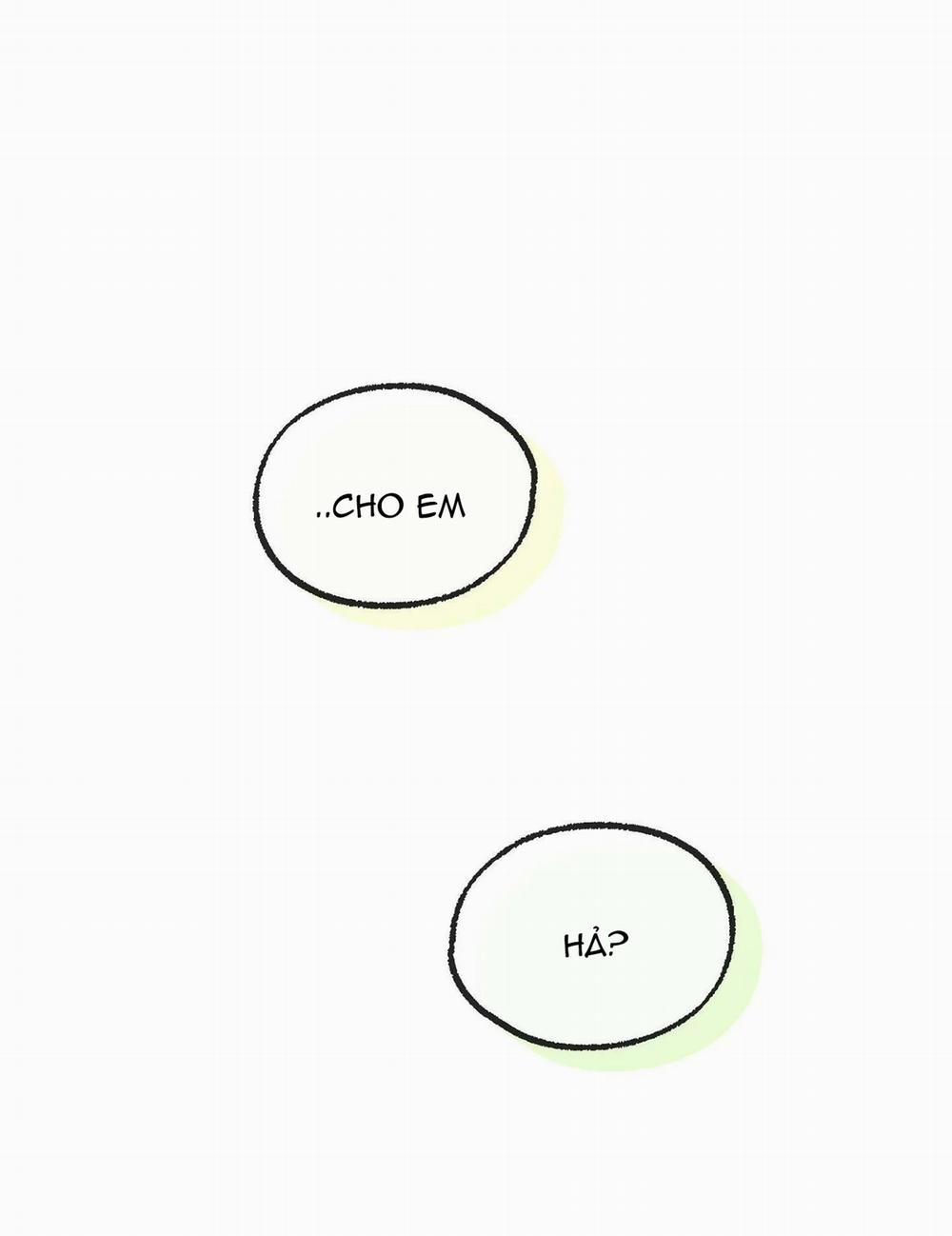 Chạy Đâu Cho Thoát 32 trang 23