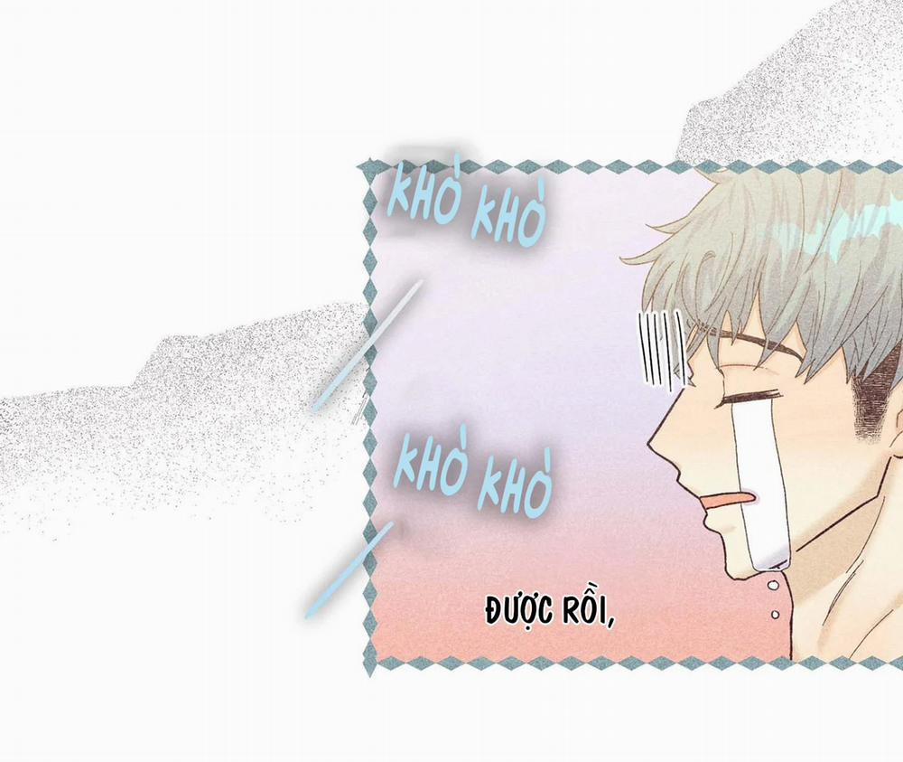 Chạy Đâu Cho Thoát 32 trang 32