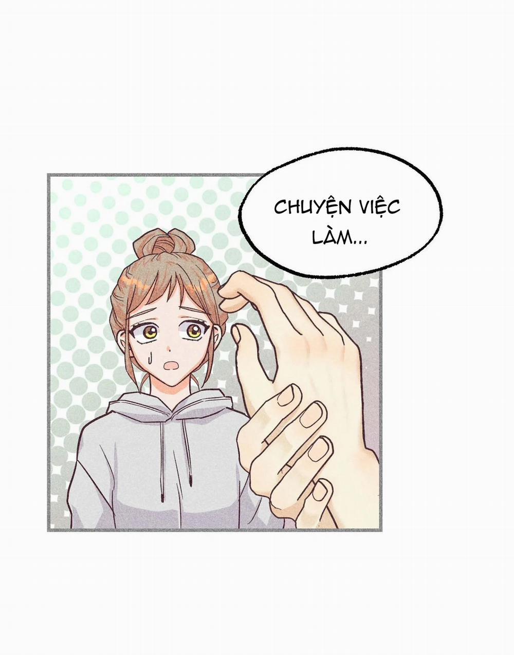 Chạy Đâu Cho Thoát 33 trang 14