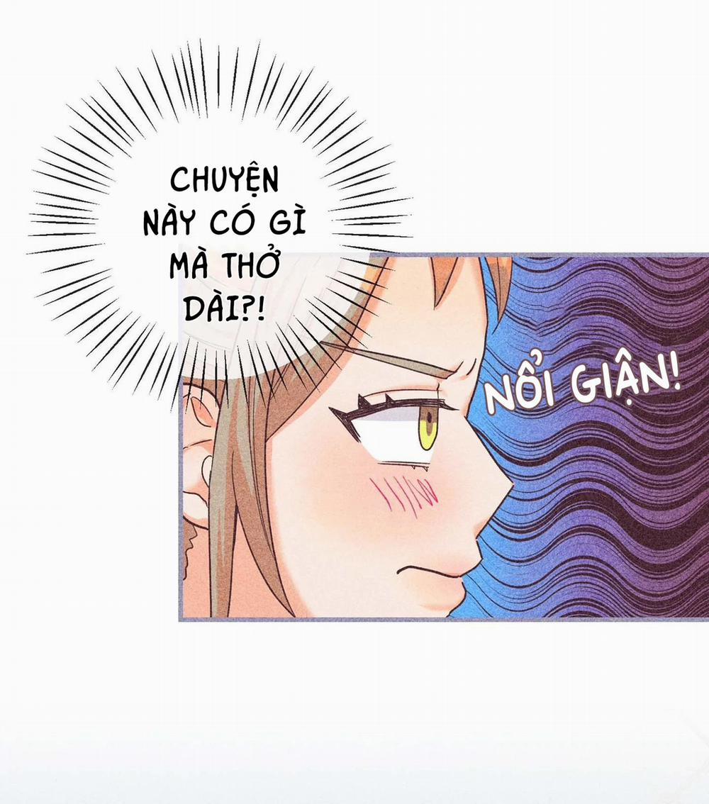 Chạy Đâu Cho Thoát 33 trang 26