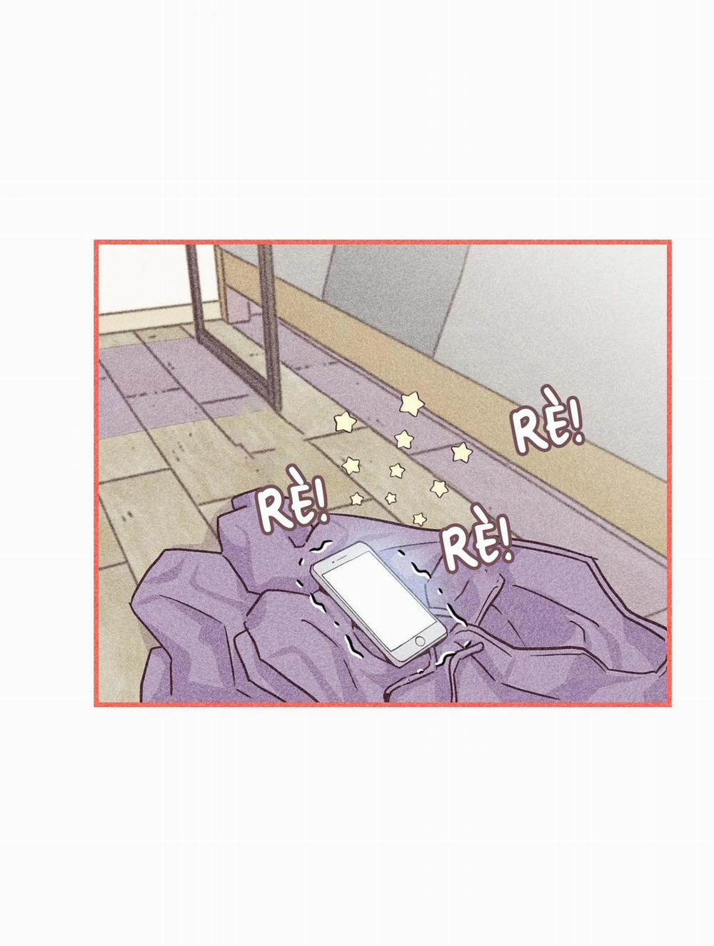 Chạy Đâu Cho Thoát 33 trang 44