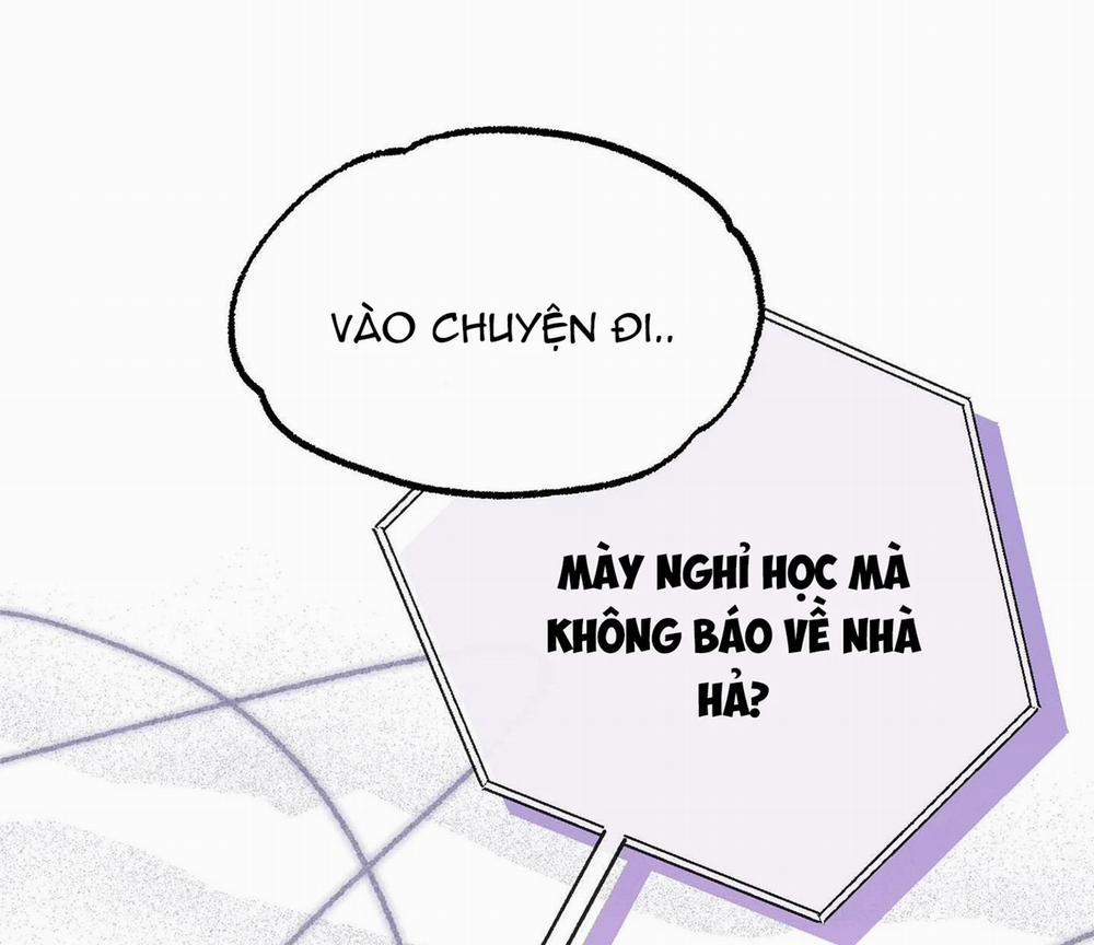 Chạy Đâu Cho Thoát 33 trang 47