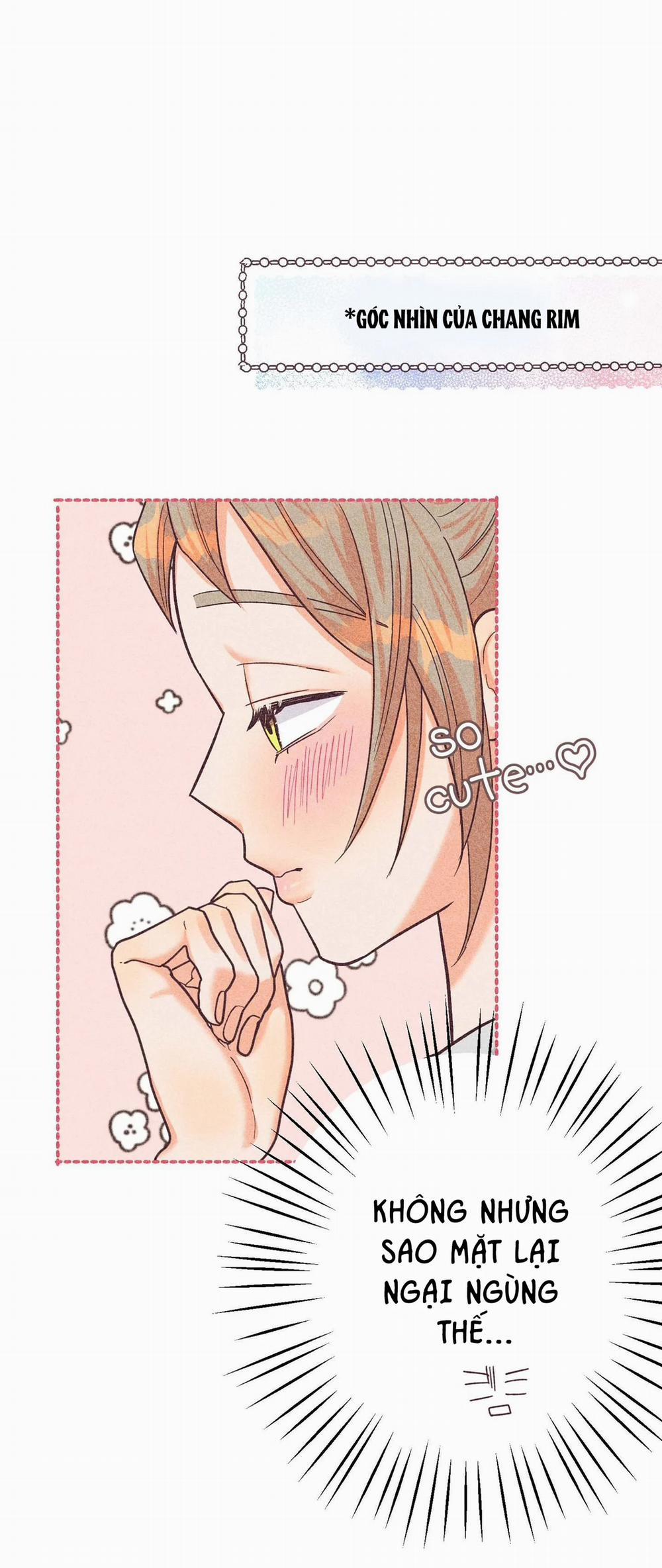 Chạy Đâu Cho Thoát 33 trang 9