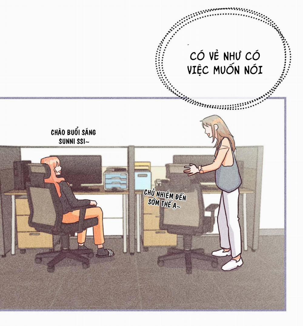 Chạy Đâu Cho Thoát 34 trang 10