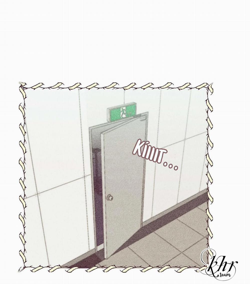 Chạy Đâu Cho Thoát 34 trang 16