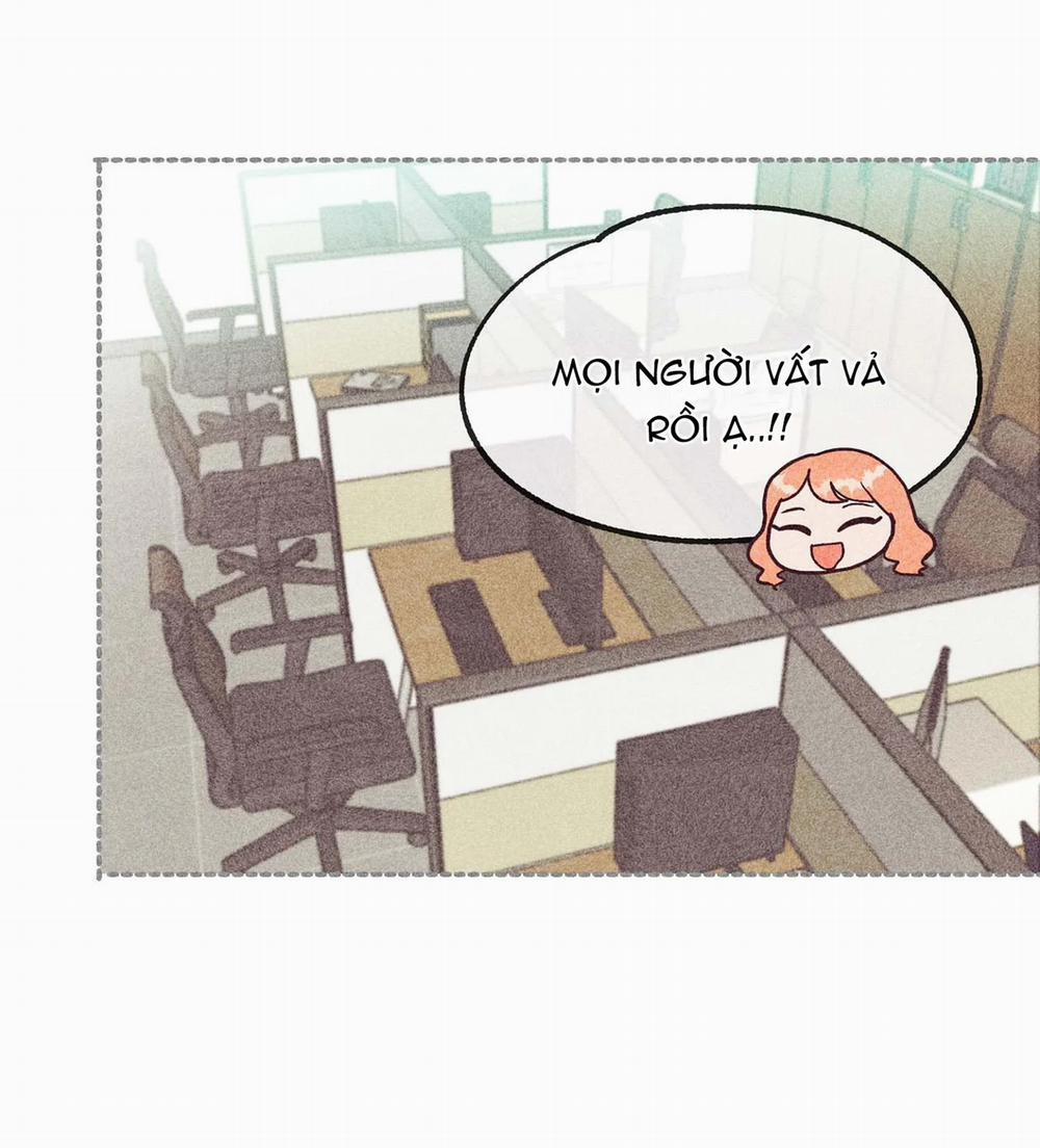 Chạy Đâu Cho Thoát 34 trang 29