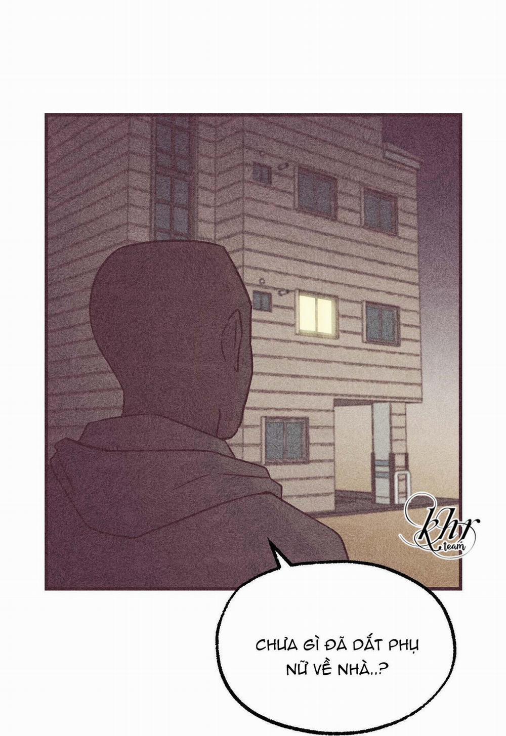 Chạy Đâu Cho Thoát 34 trang 47