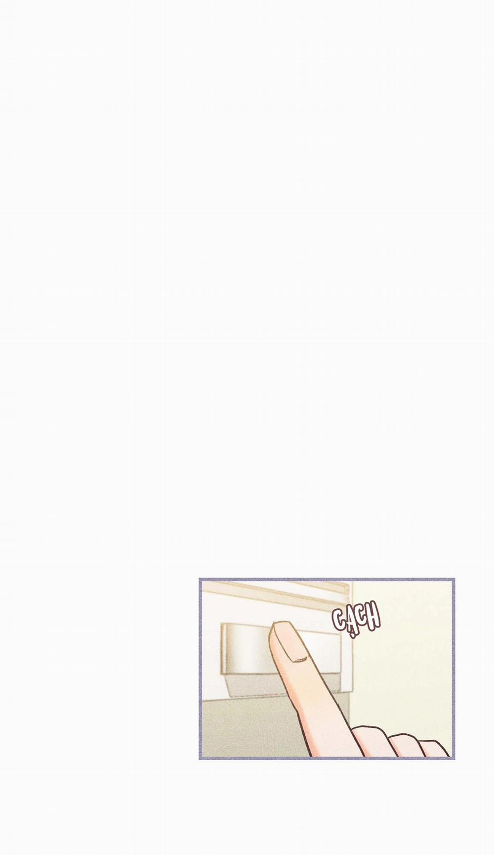 Chạy Đâu Cho Thoát 34 trang 48