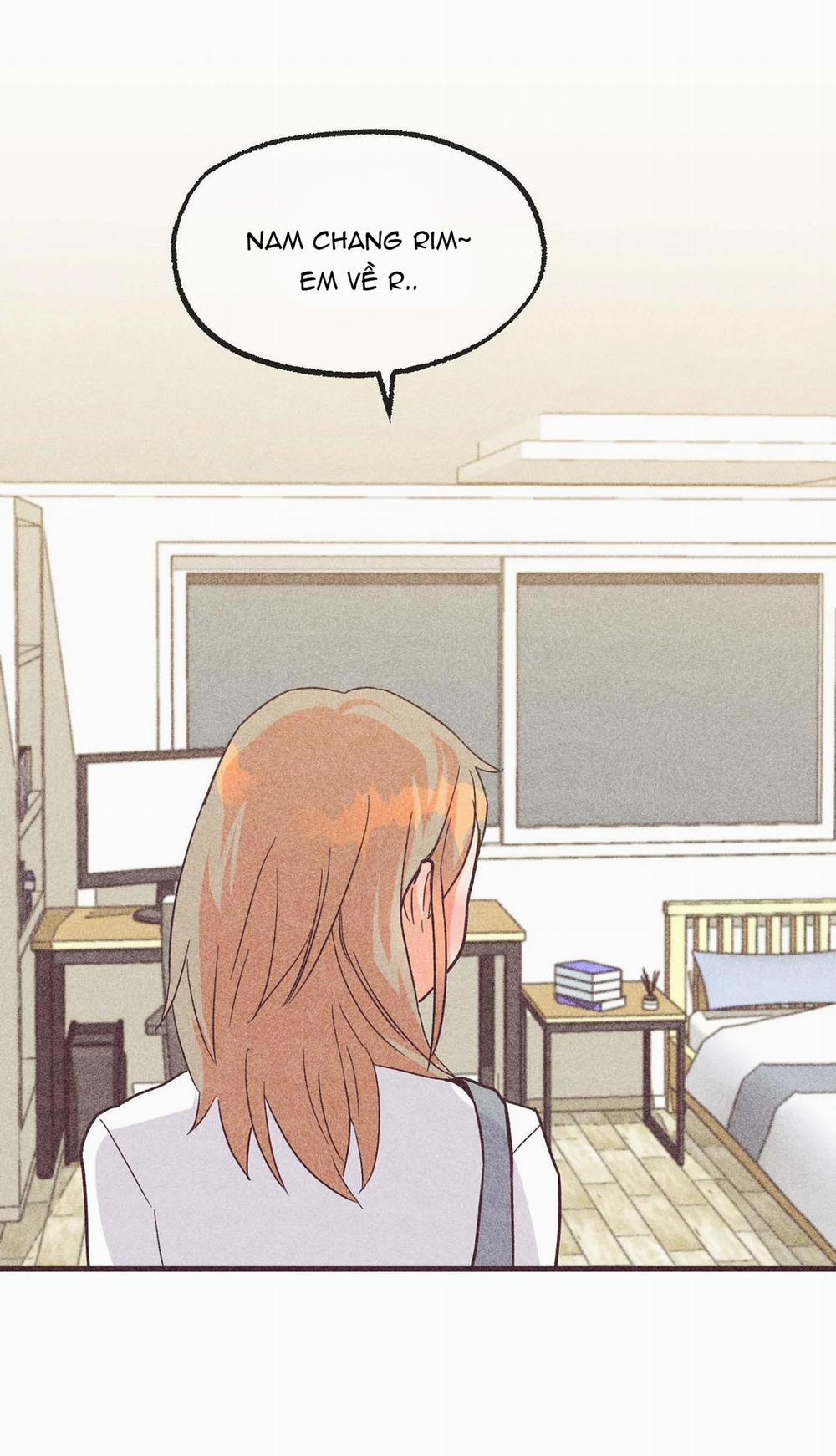 Chạy Đâu Cho Thoát 34 trang 49