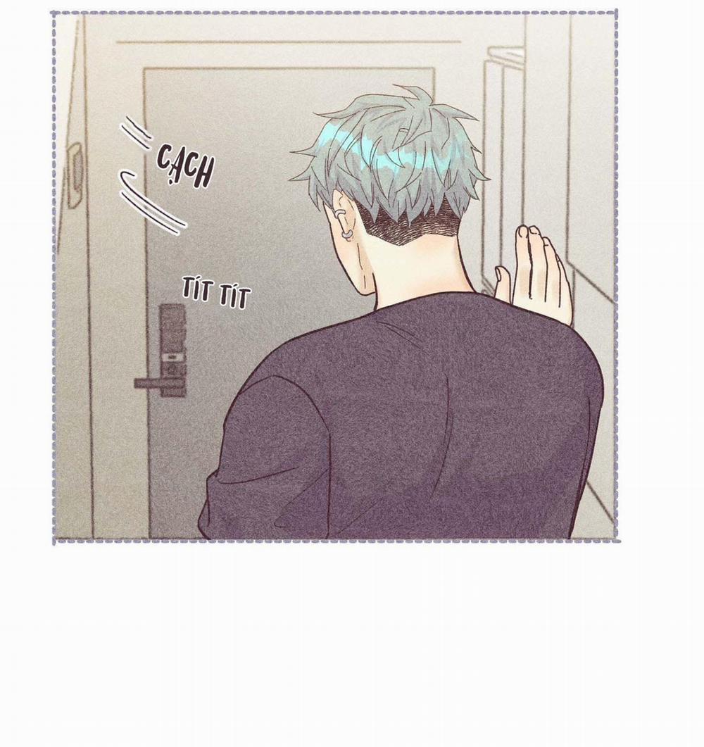 Chạy Đâu Cho Thoát 34 trang 5