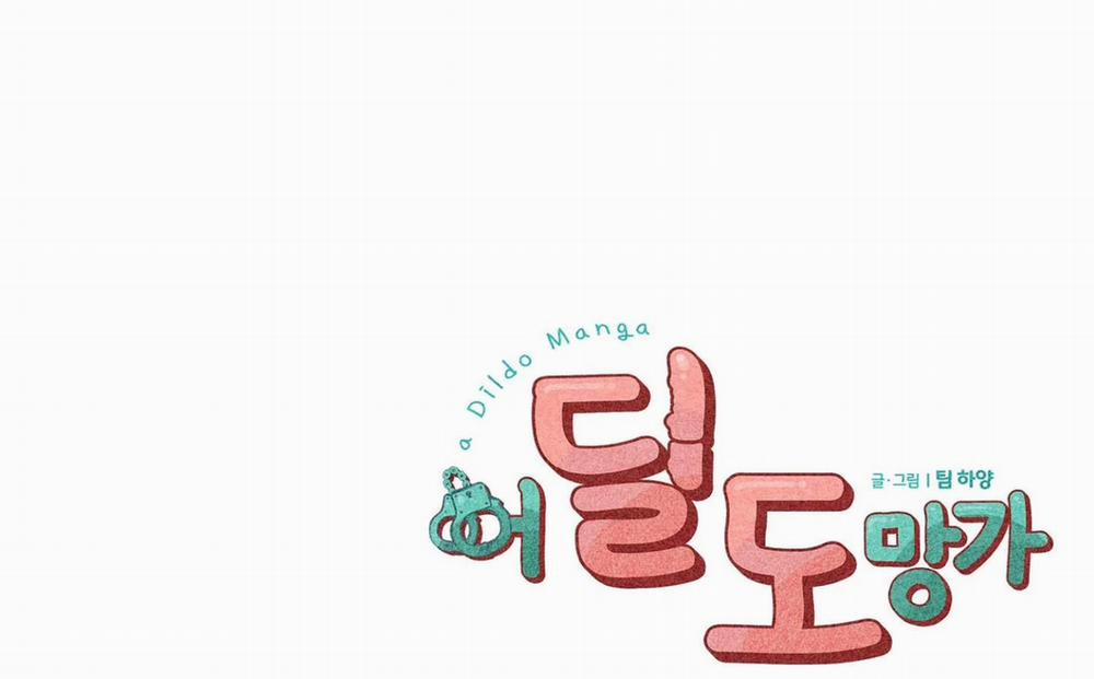 Chạy Đâu Cho Thoát 34 trang 51