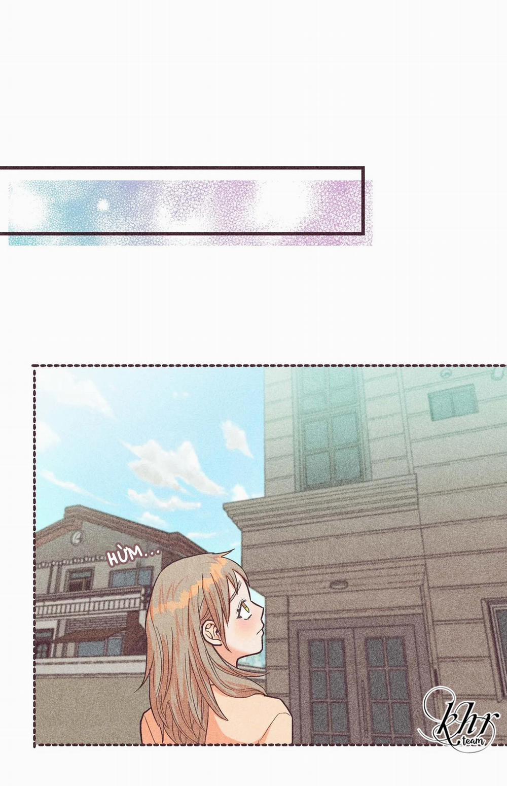 Chạy Đâu Cho Thoát 34 trang 7