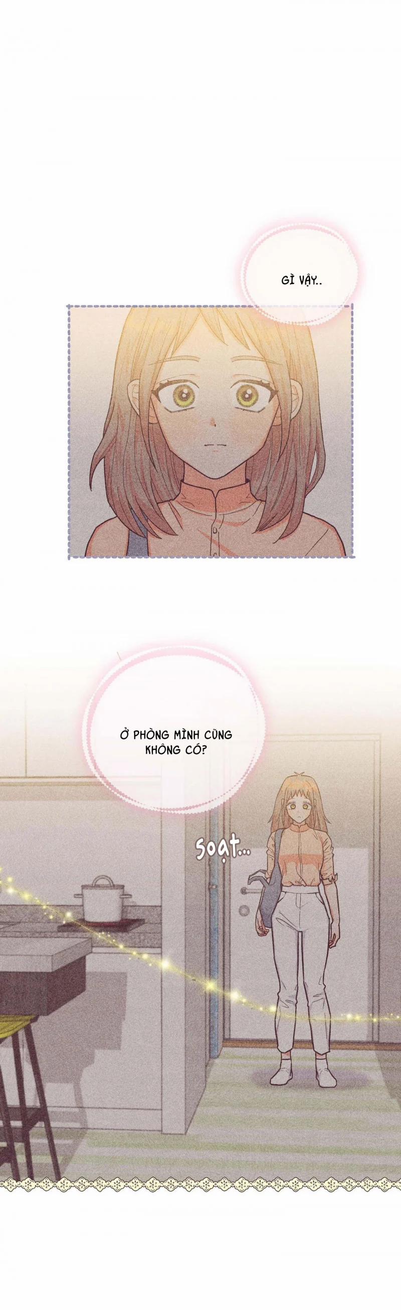 Chạy Đâu Cho Thoát 35 trang 0