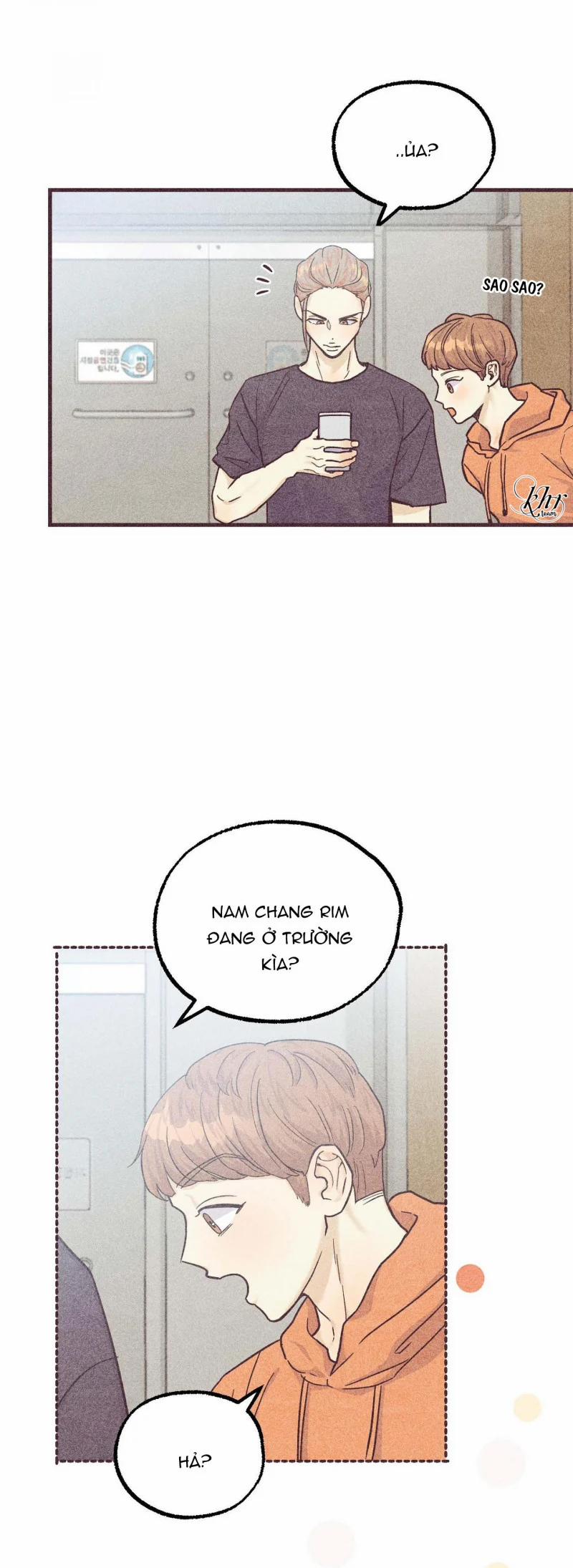 Chạy Đâu Cho Thoát 35 trang 2