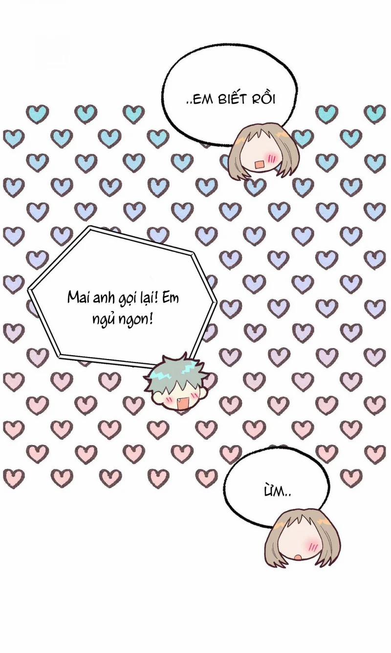 Chạy Đâu Cho Thoát 35 trang 24