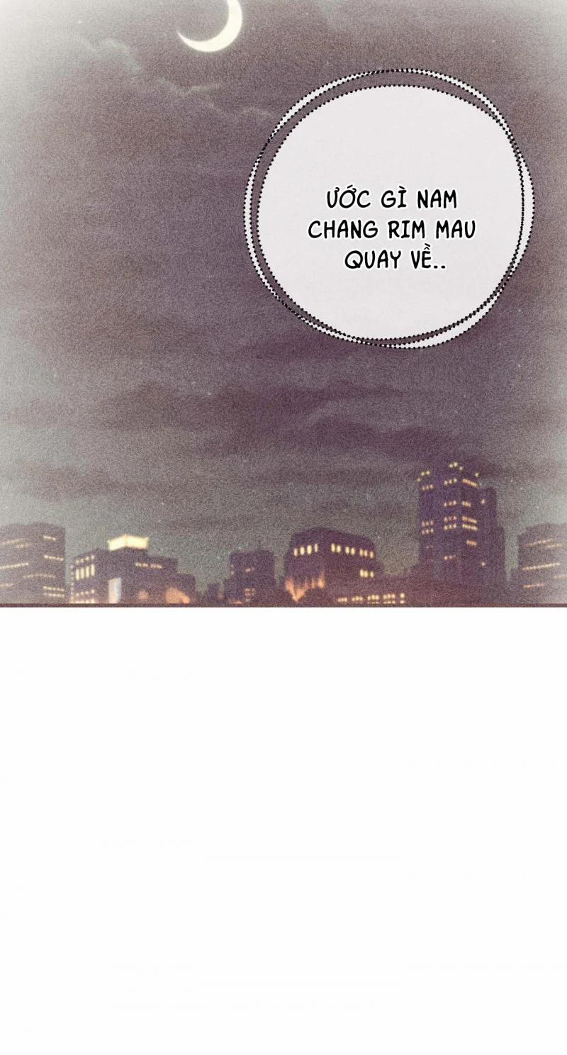 Chạy Đâu Cho Thoát 35 trang 27