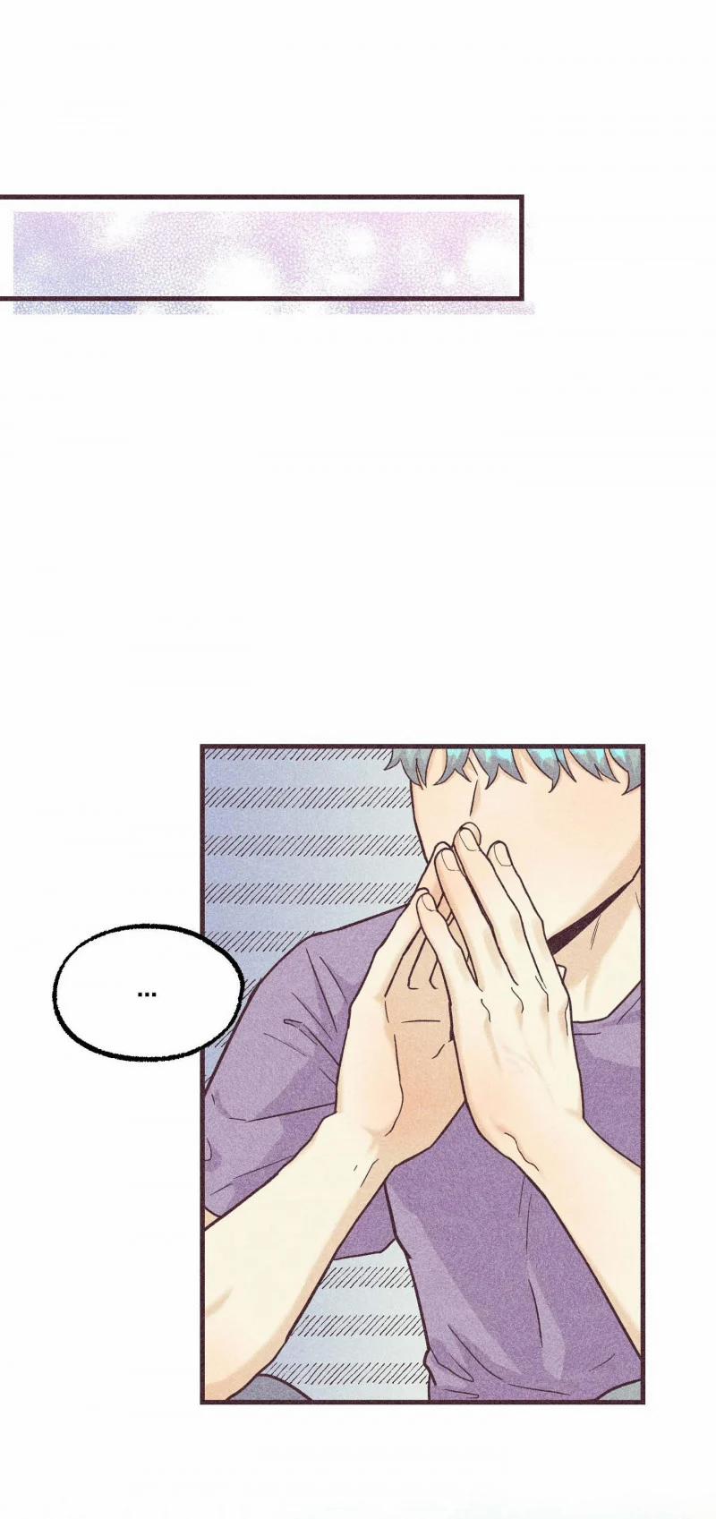 Chạy Đâu Cho Thoát 35 trang 5