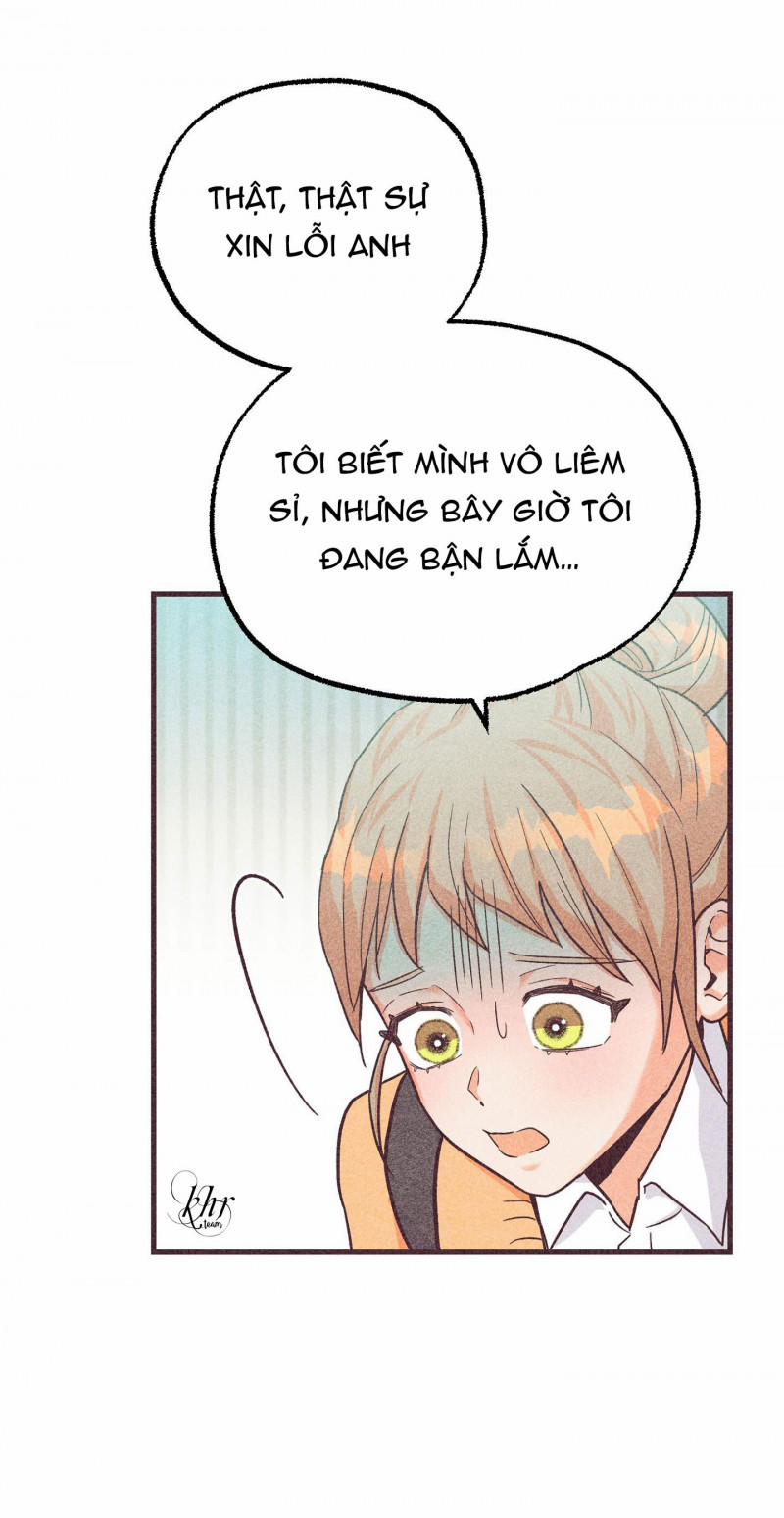 Chạy Đâu Cho Thoát 36 trang 1