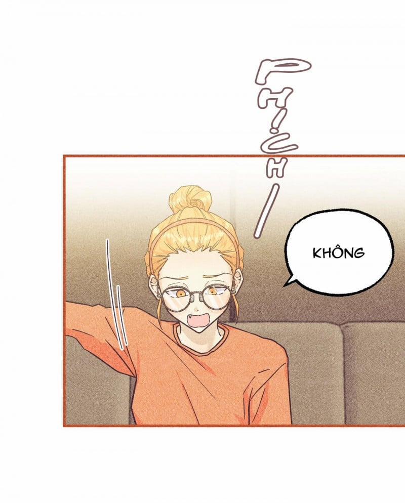 Chạy Đâu Cho Thoát 36 trang 16