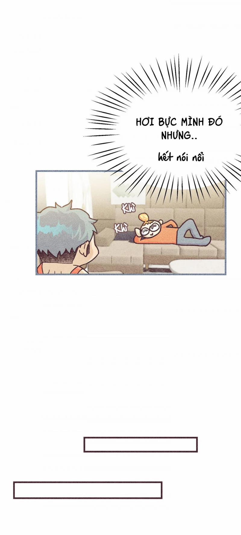 Chạy Đâu Cho Thoát 36 trang 26