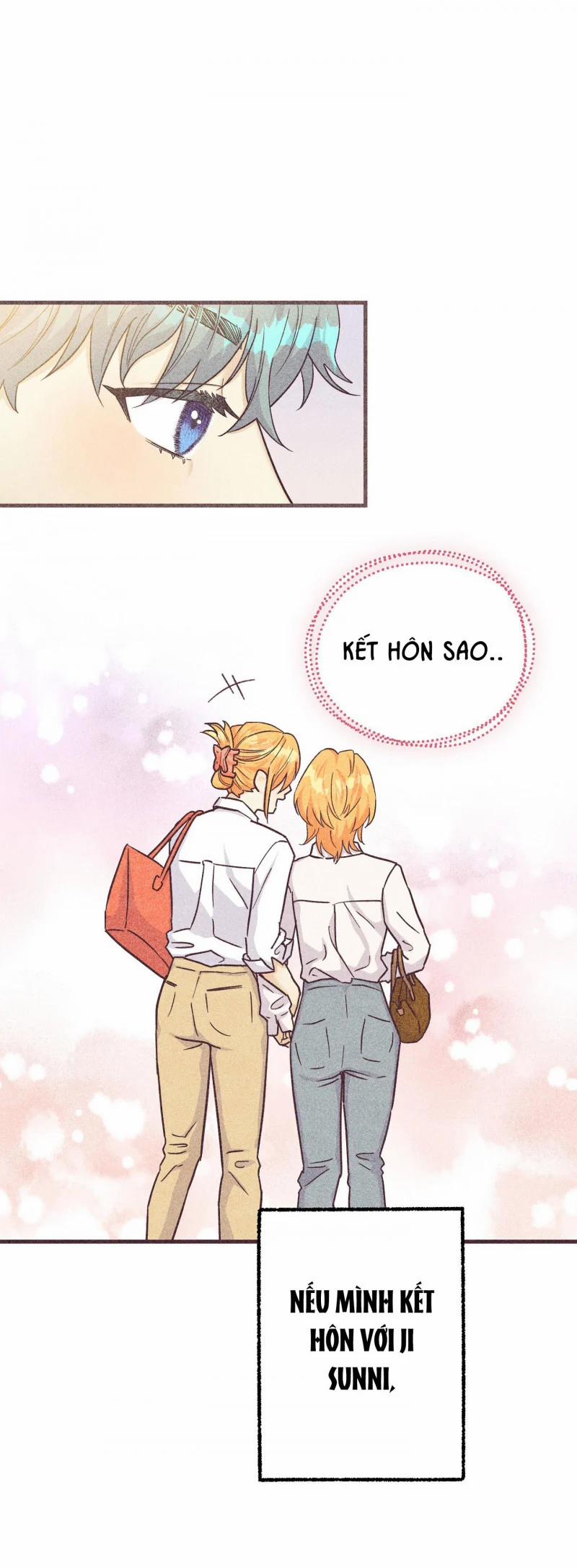 Chạy Đâu Cho Thoát 36 trang 28