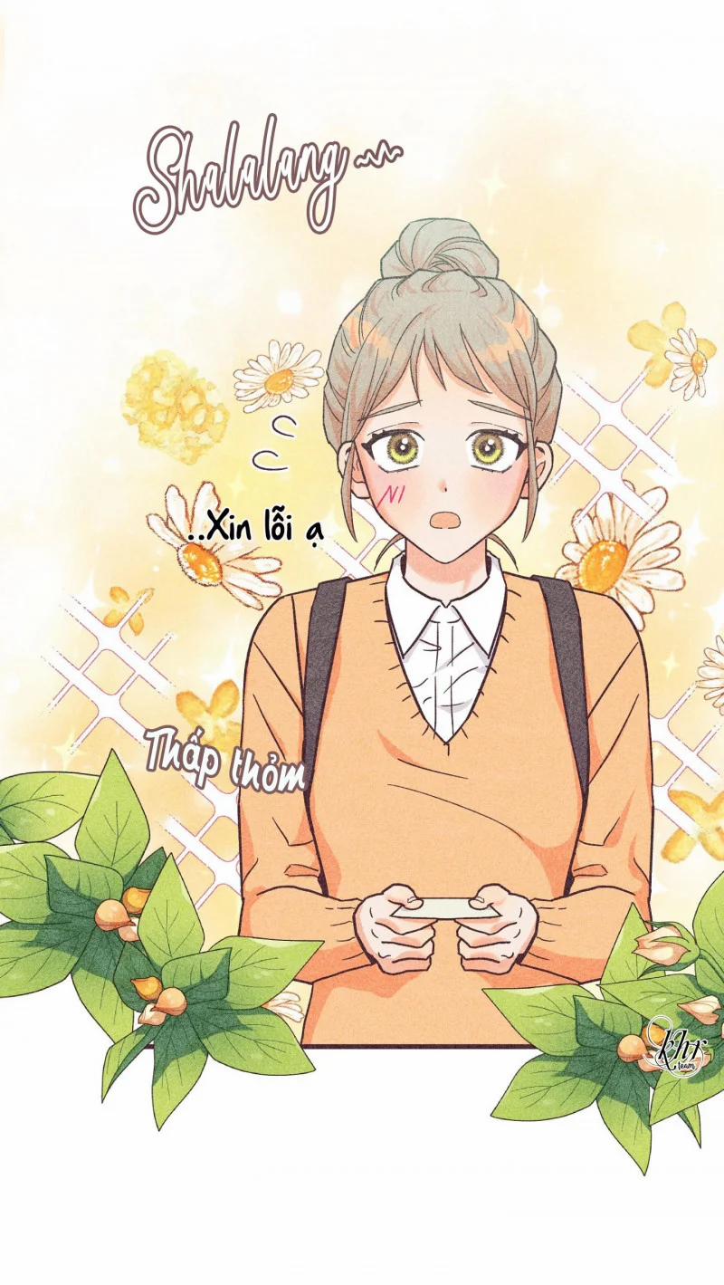 Chạy Đâu Cho Thoát 36 trang 3