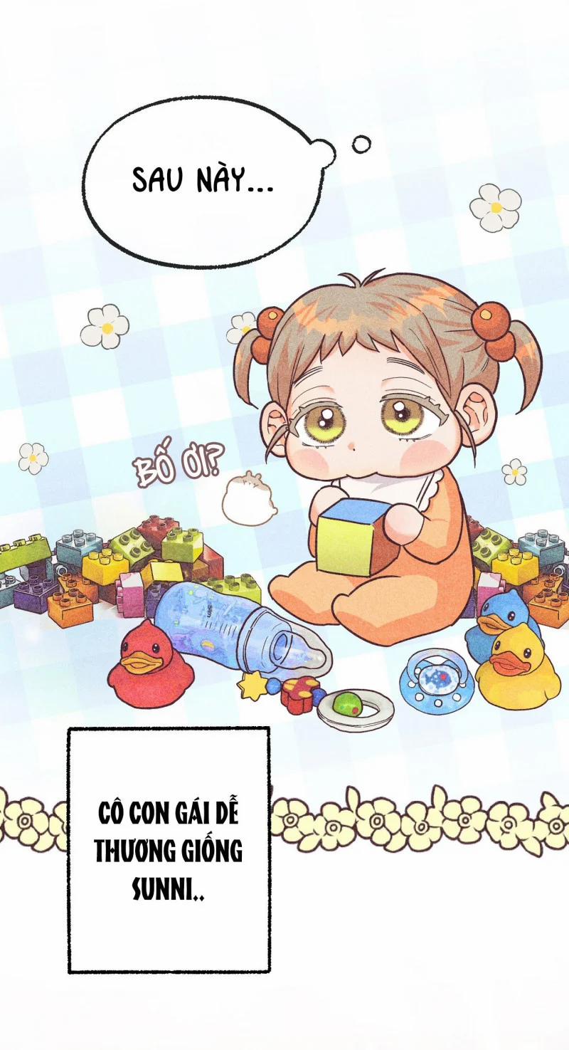 Chạy Đâu Cho Thoát 36 trang 30