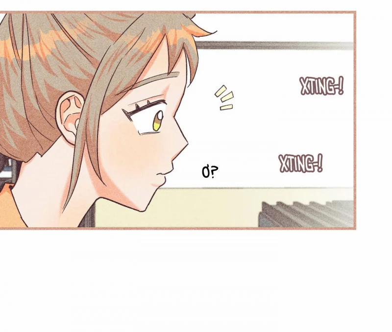 Chạy Đâu Cho Thoát 36 trang 34