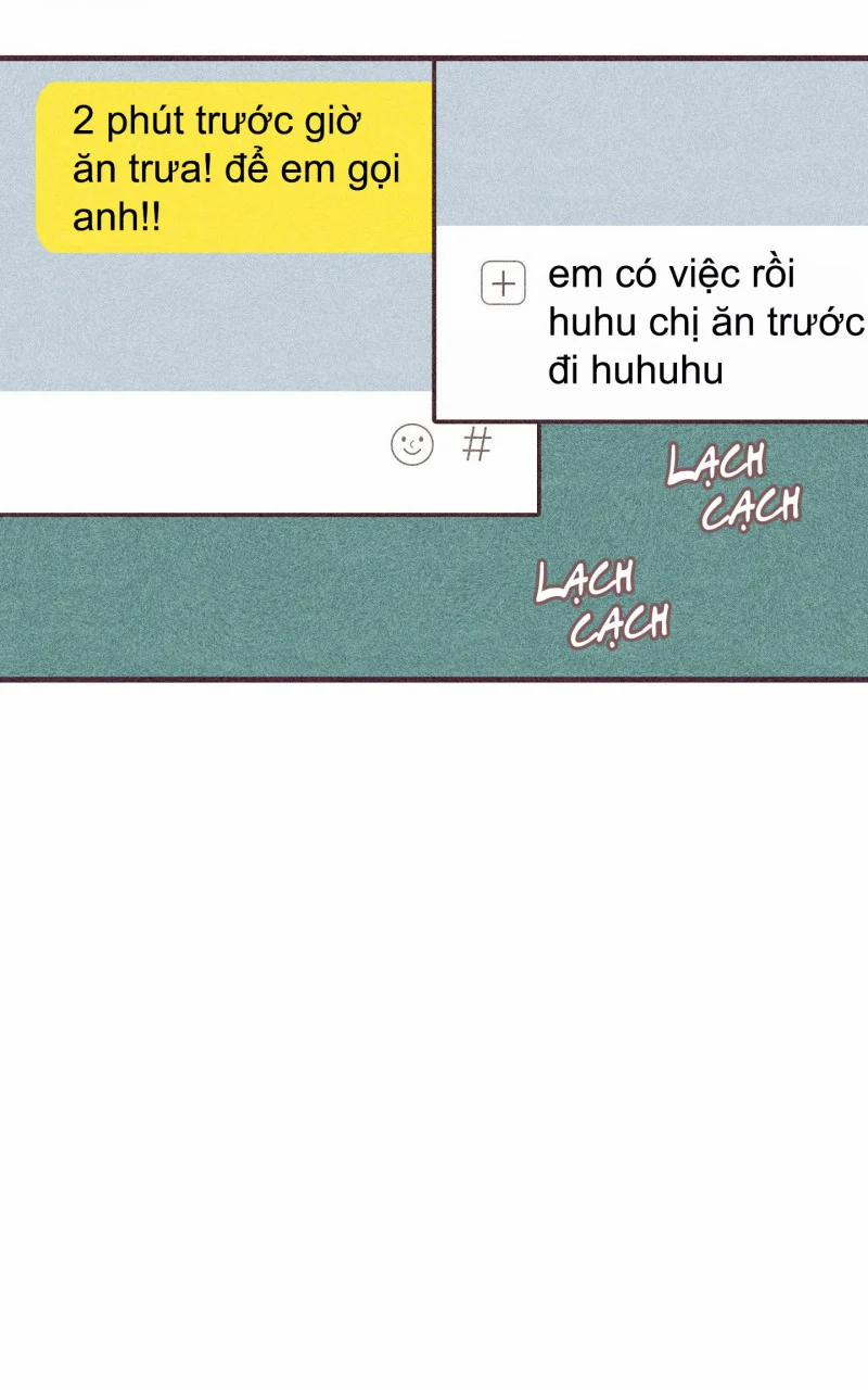 Chạy Đâu Cho Thoát 36 trang 36