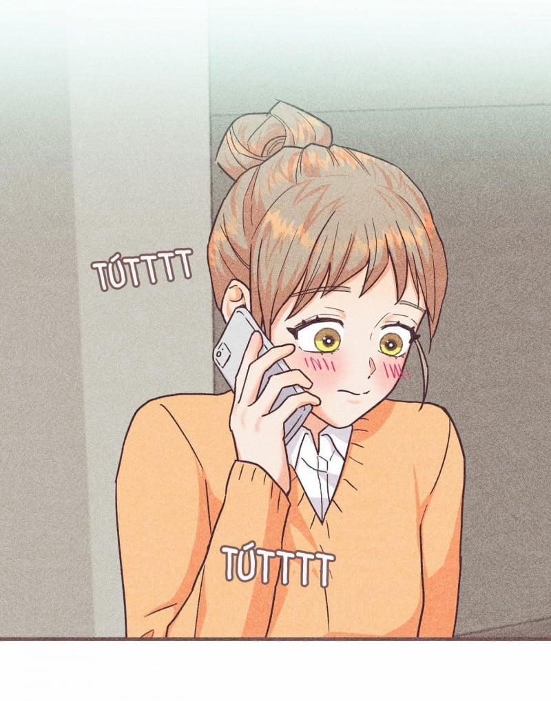 Chạy Đâu Cho Thoát 36 trang 38