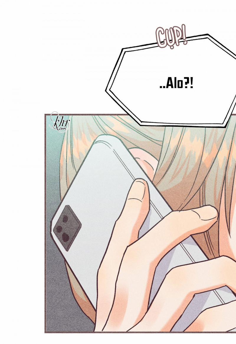 Chạy Đâu Cho Thoát 36 trang 39